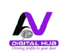 AV Digital Hub