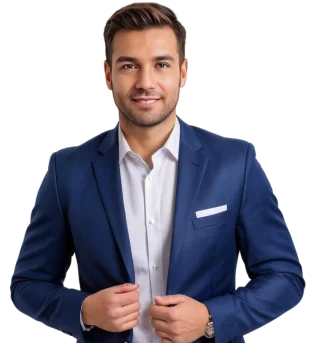 img-team-1 img-team-1