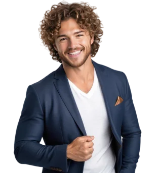 img-team-2 img-team-2