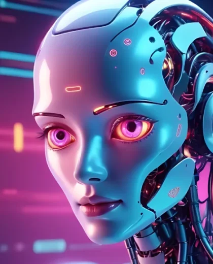 project-img9 project-img9