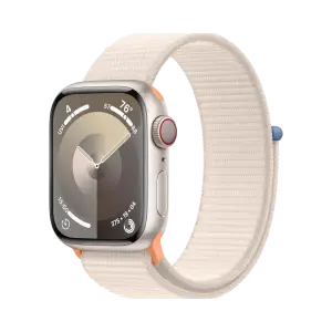 Amazfit GTR 3 Smart Watch 46mm for Android Phone iPhone, with Alexa, GPS, Fitness Tracker with 150 Sports... - Image 5