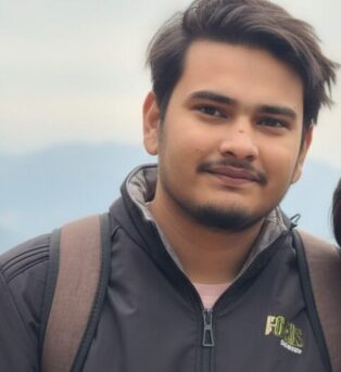 WhatsApp Image 2025-09-18 at 5.59.05 PM WhatsApp Image 2025-09-18 at 5.59.05 PM