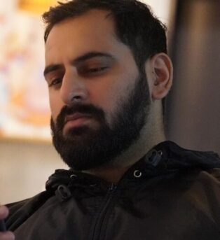 WhatsApp Image 2025-10-01 at 5.25.36 PM WhatsApp Image 2025-10-01 at 5.25.36 PM