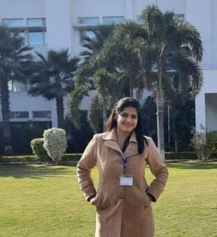 WhatsApp Image 2025-10-01 at 5.38.37 PM WhatsApp Image 2025-10-01 at 5.38.37 PM