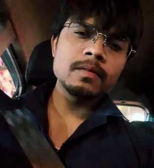 WhatsApp Image 2025-10-01 at 6.16.35 PM WhatsApp Image 2025-10-01 at 6.16.35 PM