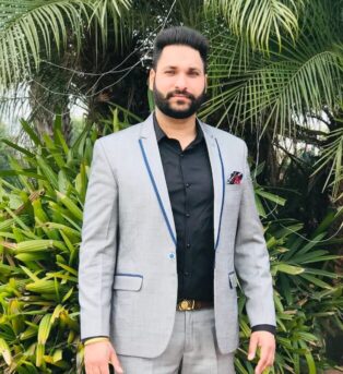 WhatsApp Image 2025-10-14 at 10.24.03 AM WhatsApp Image 2025-10-14 at 10.24.03 AM