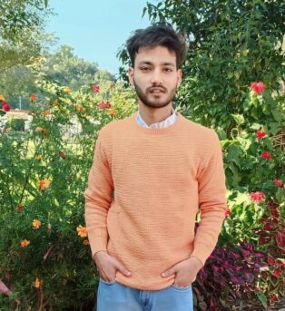 WhatsApp Image 2025-10-14 at 10.38.00 AM WhatsApp Image 2025-10-14 at 10.38.00 AM