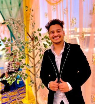 WhatsApp Image 2025-10-24 at 1.08.34 PM WhatsApp Image 2025-10-24 at 1.08.34 PM