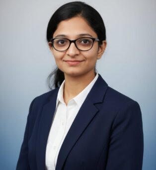 WhatsApp Image 2025-10-24 at 12.32.38 PM WhatsApp Image 2025-10-24 at 12.32.38 PM