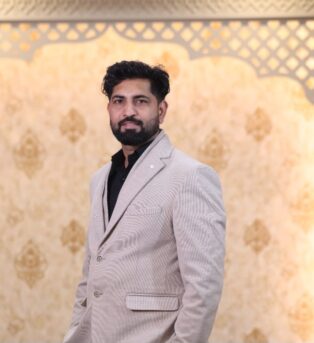 WhatsApp Image 2025-10-24 at 6.13.49 PM (1) WhatsApp Image 2025-10-24 at 6.13.49 PM (1)