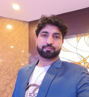 WhatsApp Image 2025-10-31 at 1.22.29 PM